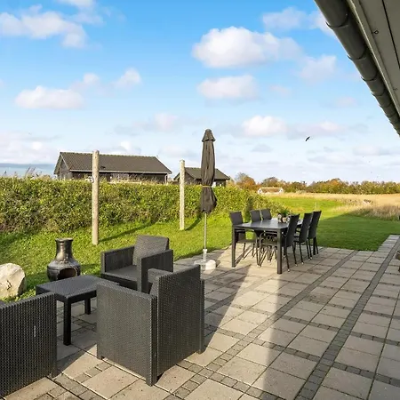 Amazing In With 3 Bedrooms And Wifi