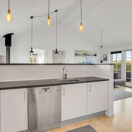 Feriehus Amazing In With 3 Bedrooms And Wifi Slagelse